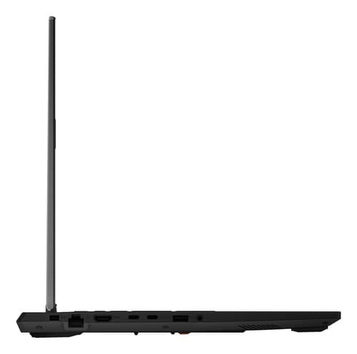 ASUS ROG 16 12C 32G/1TB 4060 — view 9