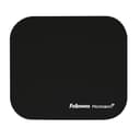 FELLOWES ERGONOMICS thumbnail 1
