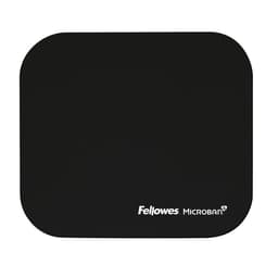 FELLOWES ERGONOMICS