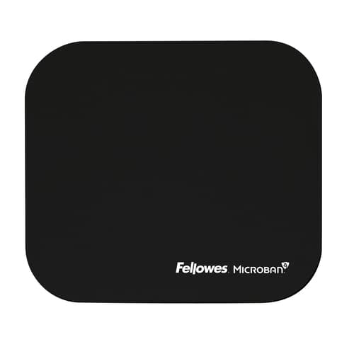 FELLOWES ERGONOMICS
