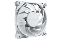 BL115 SILENT WINGS 4 12CM HIGH SPEED