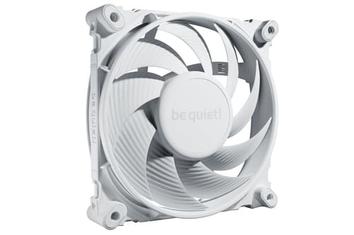 BL115 SILENT WINGS 4 12CM HIGH SPEED — view 1