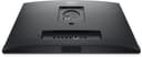 ^DELL O24AIO I5-13500T 8/256 W11P thumbnail 3