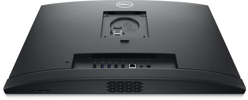 ^DELL O24AIO I5-13500T 8/256 W11P — view 4