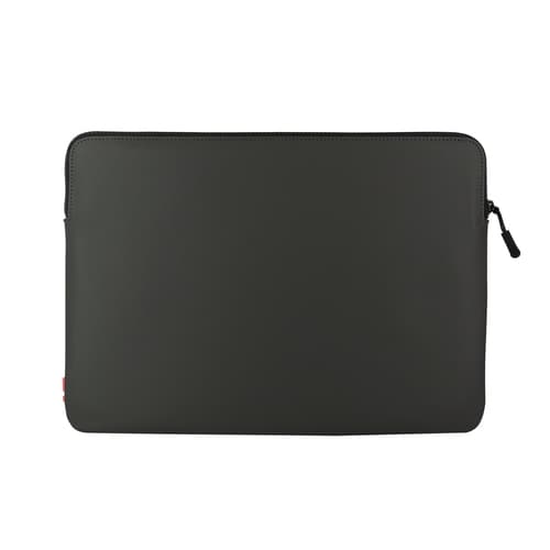 Oxford-Sleeve ICON 15"-Forest Shadow — view 3