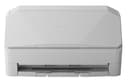 Ricoh ScanSnap iX2500 - Document scanner - Dual CIS - Duplex - 279 x 432mm - 600 dpi x 600 dpi - up to 45 ppm (mono) / up to 45 ppm (colour) - ADF (100 sheets) - USB 3.2 Gen 1x1, Wi-Fi(ax), Bluetooth 5.2 thumbnail 1