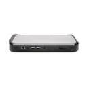 THUNDERBOLT 3 DOCK K FOB SMARTLOCK thumbnail 3