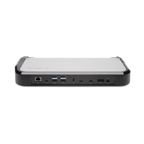 THUNDERBOLT 3 DOCK K FOB SMARTLOCK — view 4
