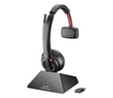 Poly - Headset top for headset thumbnail 2