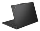 Lenovo ThinkPad P1 Gen 8 - AI Workstation - 16" - Intel Core Ultra 7 - 255H - Evo - 32 GB RAM - 1 TB SSD - UK thumbnail 5