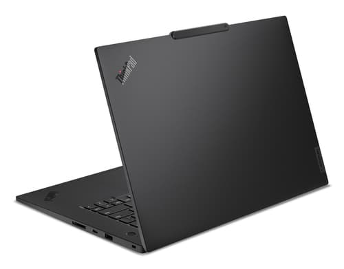 Lenovo ThinkPad P1 Gen 8 - AI Workstation - 16" - Intel Core Ultra 7 - 255H - Evo - 32 GB RAM - 1 TB SSD - UK — view 6