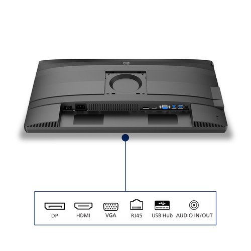 Philips 24B2N4200
