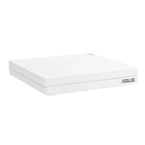 ASUS NETWORKING NETWORK — view 4