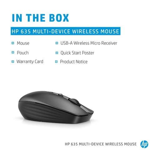 IQ ZVault MDS — view 5