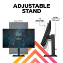 HP MONITOR MONITORS thumbnail 4