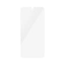 PANZERGLAS Accessories thumbnail 4