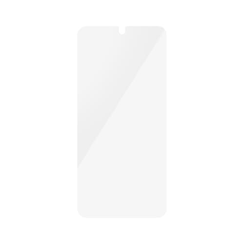 PANZERGLAS Accessories — view 5