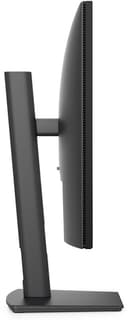 DELL Pro P 27 P2726H, 68.6 cm (27"), 1920 x 1080 pixels, Full HD, LCD, 8 ms, Black thumbnail 5