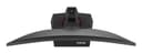 ASUS ROG Strix XG27WCS USB Type-C thumbnail 5