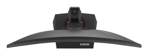 ASUS ROG Strix XG27WCS USB Type-C — view 6
