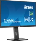 iiyama ProLite XUB2763QSU-B1 thumbnail 4
