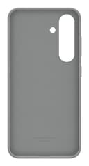 S25 FAUX LEATHER CASE thumbnail 5