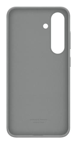 S25 FAUX LEATHER CASE