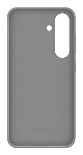 S25 FAUX LEATHER CASE — view 6