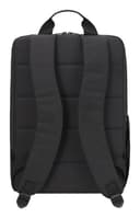 AP4600 ASUS BACKPACK thumbnail 3
