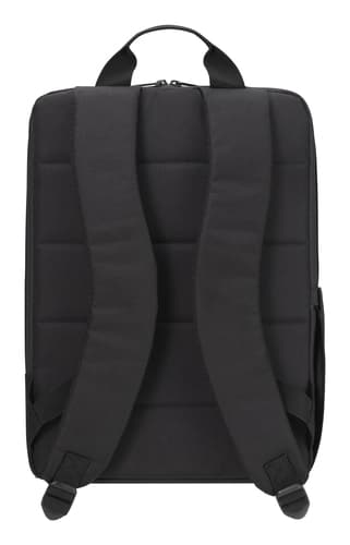 AP4600 ASUS BACKPACK — view 4