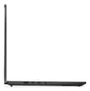 Lenovo ThinkPad P1 Gen 8 - AI Workstation - 16" - Intel Core Ultra 7 - 255H - Evo - 32 GB RAM - 1 TB SSD - UK thumbnail 8