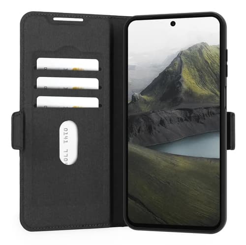 Oslo Pro-Galaxy A17 5G-BK — view 3