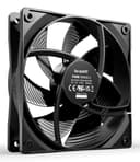 BL105 PURE WINGS 3 12CM PWM FAN thumbnail 2