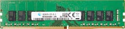 HP 4GB DDR4-3200 UDIMM