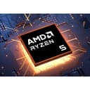 HP EB6 G1A 16 R5-230 16/512 W11P thumbnail 10