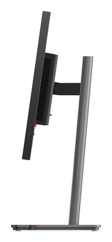 TV P24Q40 23.8IN MONITOR — view 6
