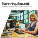 HP Thunderbolt Dock G6