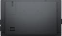 DELLPRO75 PLUS 4K TOUCH MON -P7525QT thumbnail 5