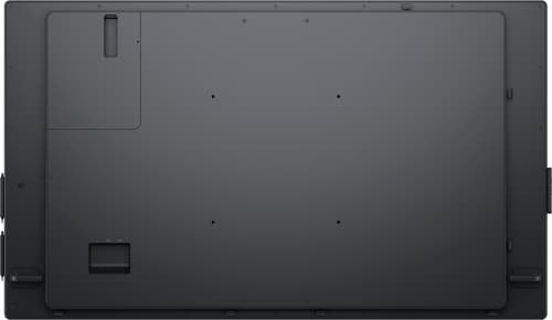 DELLPRO75 PLUS 4K TOUCH MON -P7525QT — view 6