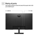 HP 324pv - Series 3 Pro