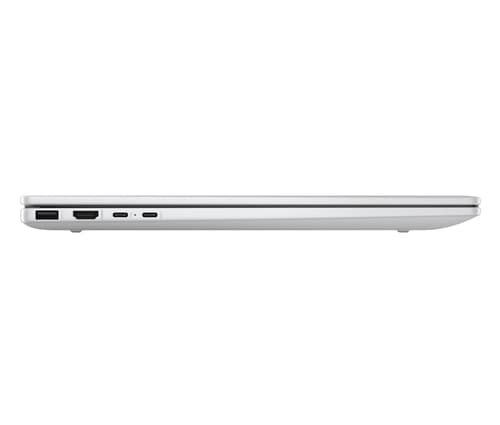 17-DA0003NA U5-125H 16GB 512GB SLV — view 23