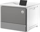 HP CLR LJ GRAY 550 SHEET PAPER TRAY thumbnail 2