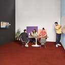OWL LABS VIDEO CONFERENCING thumbnail 7