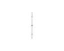 GXY TAB S9 5G 128GB BEIGE thumbnail 6