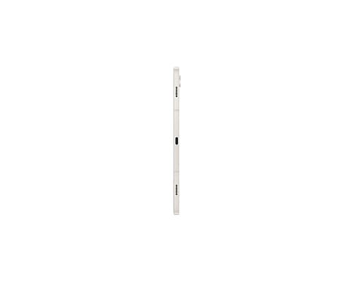 GXY TAB S9 5G 128GB BEIGE — view 7