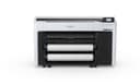 Epson Large Format Hardware SC-T LF Printer HW (P5) thumbnail 5