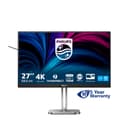 Philips 27B2U6903 thumbnail 2