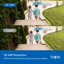 OUTDOOR PAN/TILT SECURITY CAMERA thumbnail 11