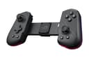ASUS ROG Tessen Black, Grey USB 3.2 Gen 1 (3.1 Gen 1) Gamepad Analogue / Digital Android thumbnail 11