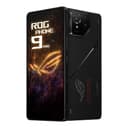 ASUS ROG PHONE 9 16GB/512GB BLACK thumbnail 3
